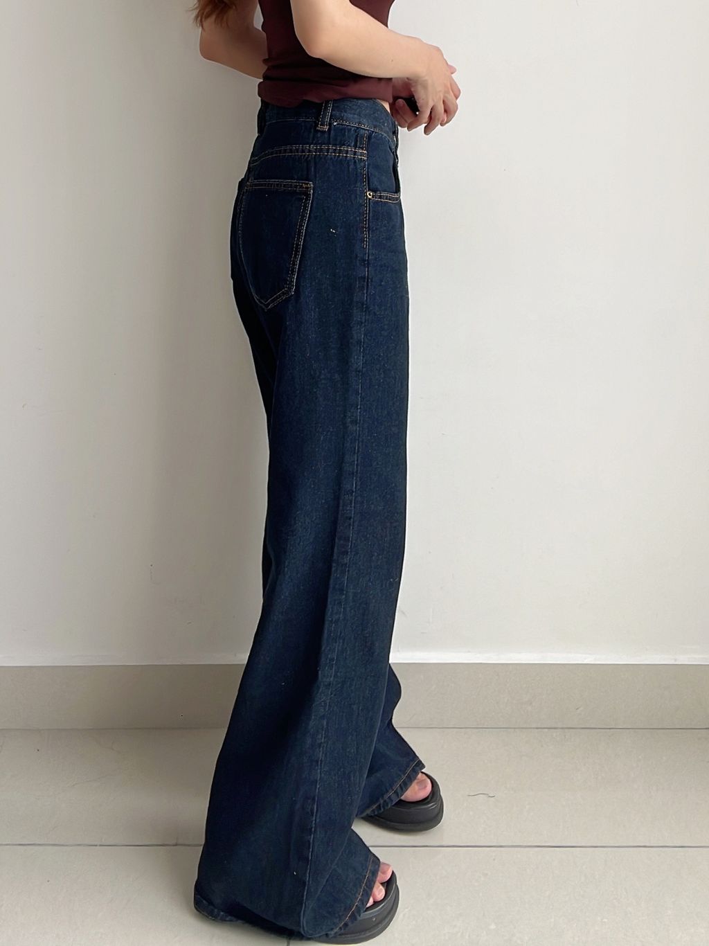 IMG_0265-1735117658673