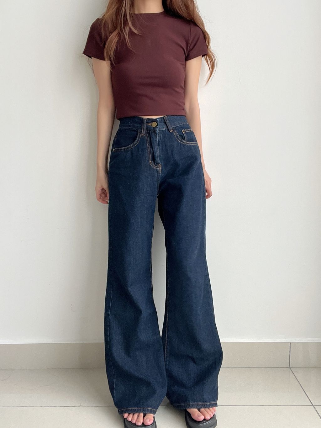 IMG_0262-1735117658682