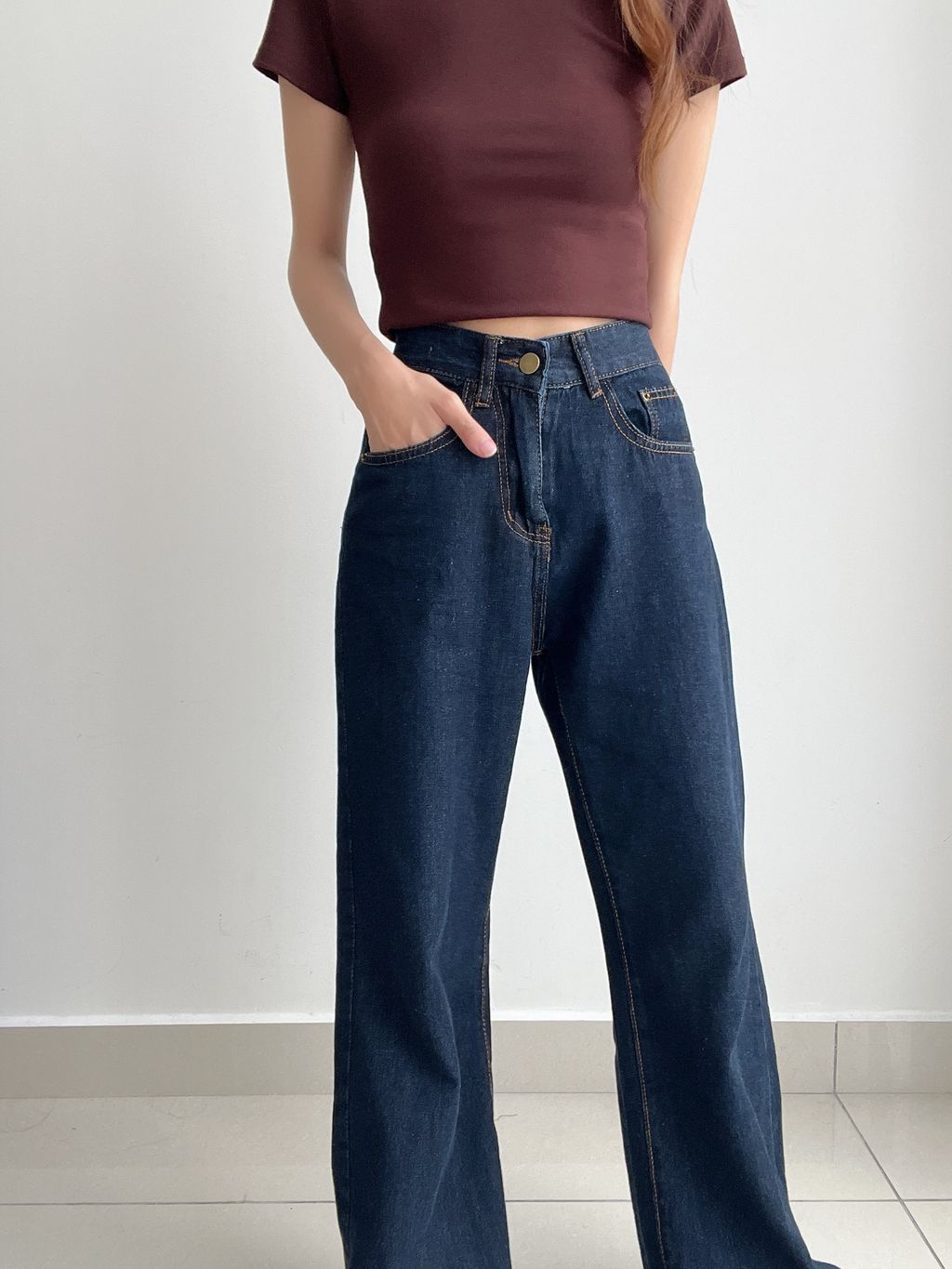 IMG_0263-1735117658690