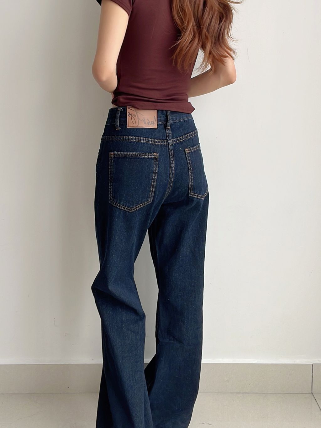 IMG_0264-1735117658699