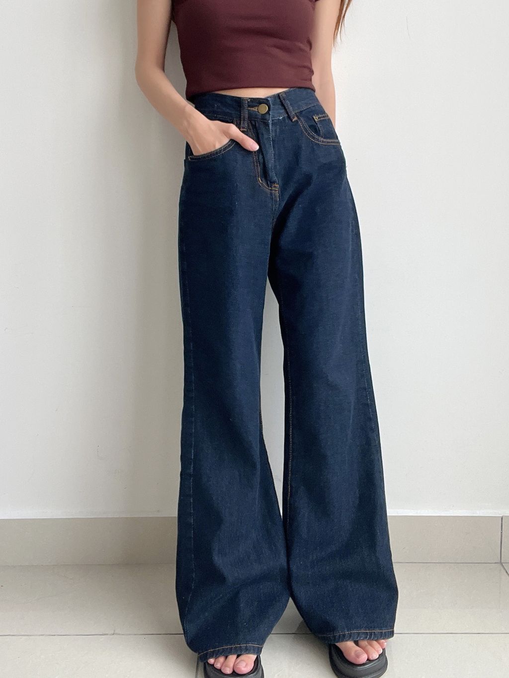 IMG_0268-1735117723656