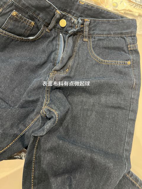 image_2BF395F9-CB44-4E2D-8824-0004E1C67FA3_1770713616