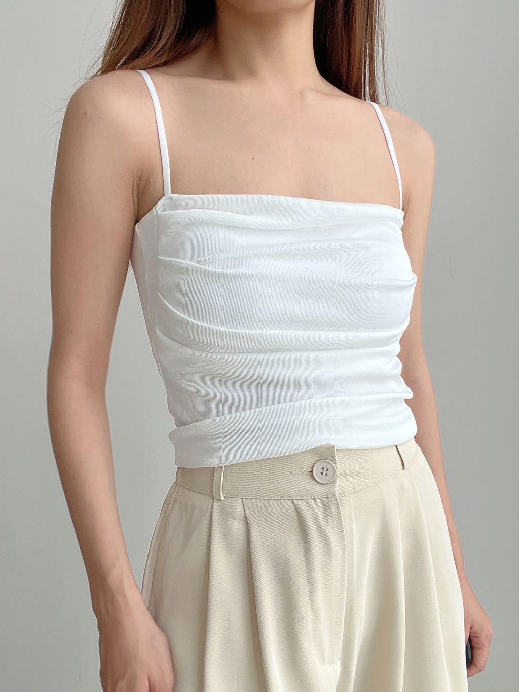 IMG_6261-1742981518427