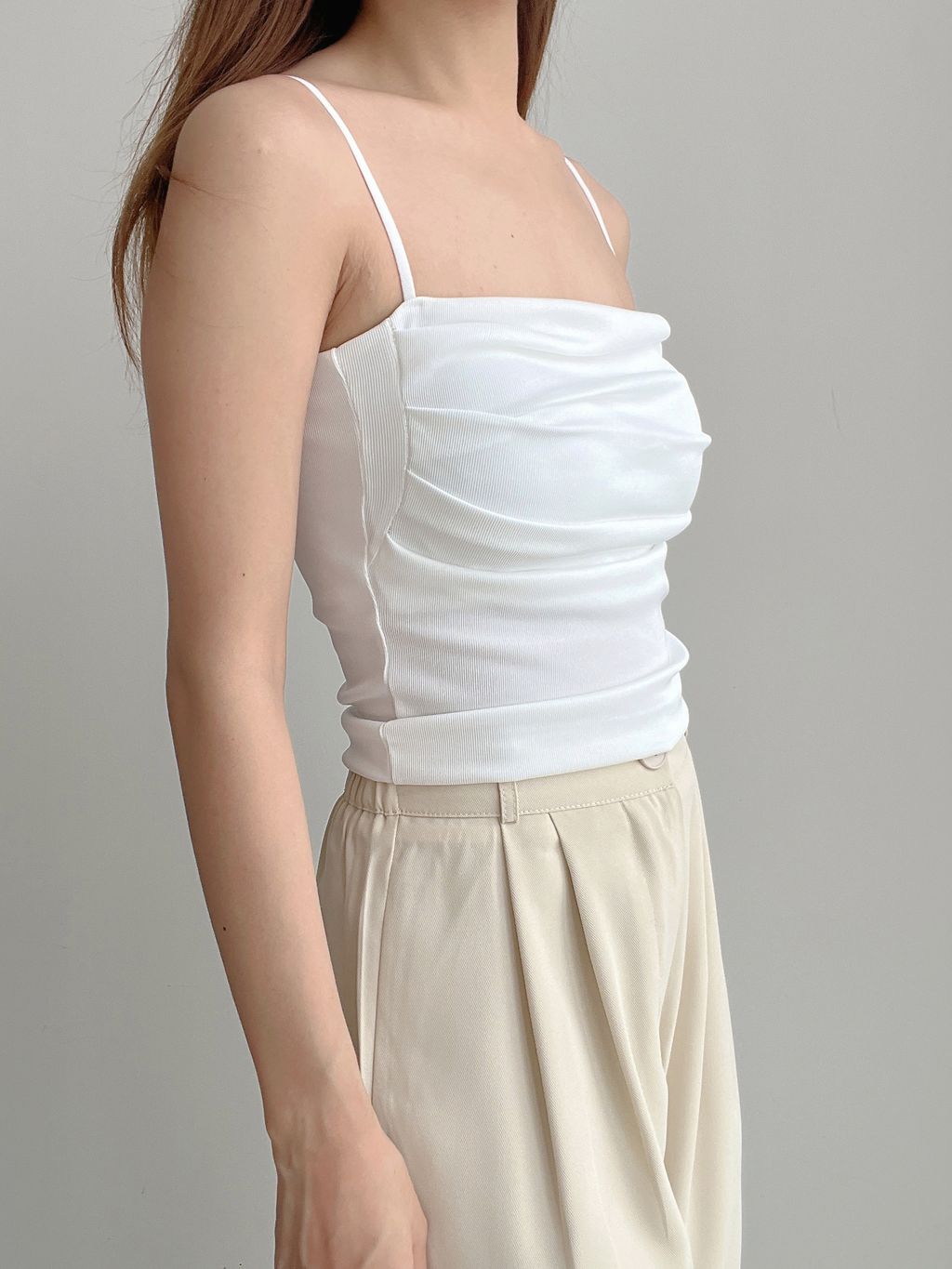 IMG_6262-1742981518431