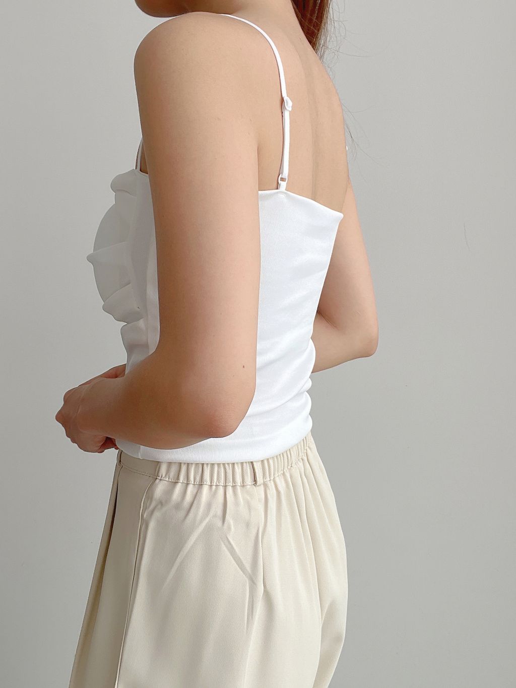 IMG_6263-1742981518434