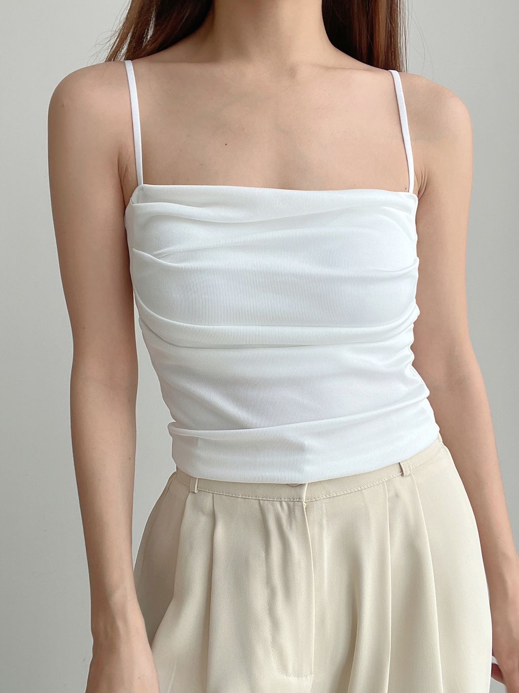 IMG_6260-1742981518443