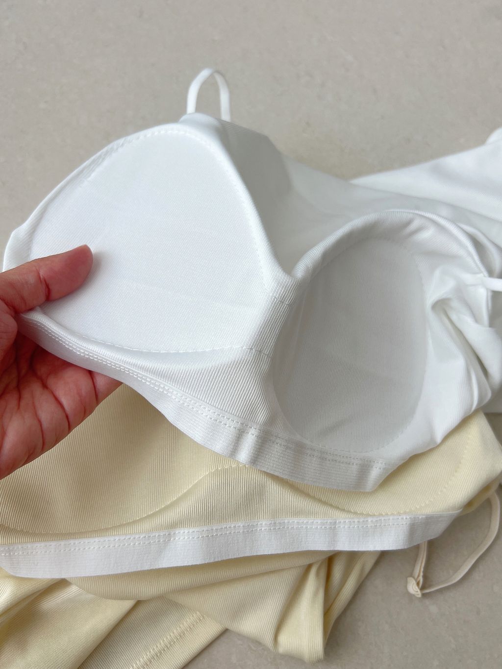 IMG_6259-1742981518455