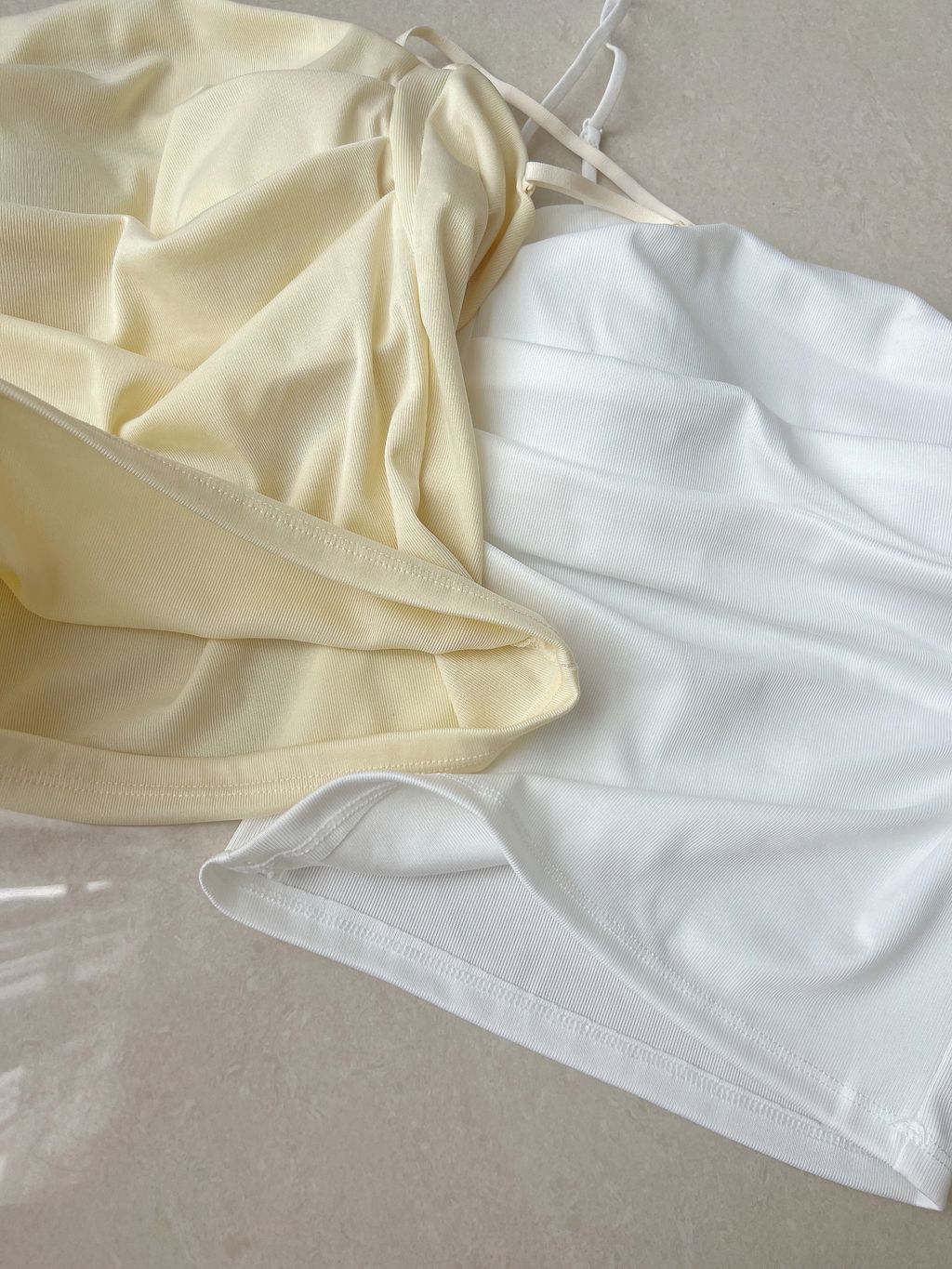 IMG_6258-1742981518458