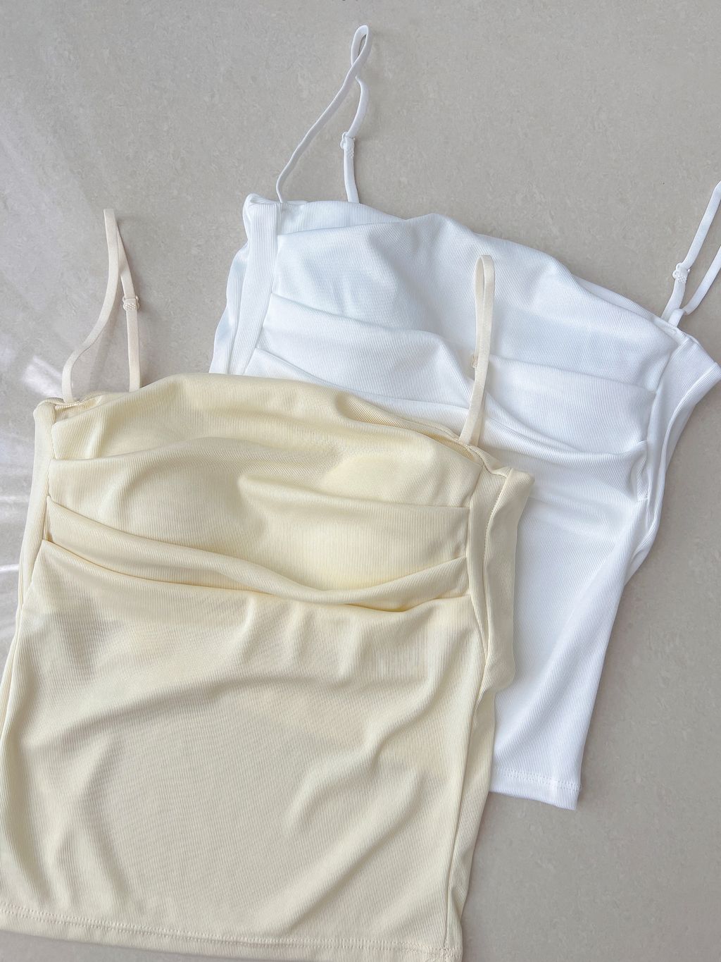 IMG_6257-1742981518469