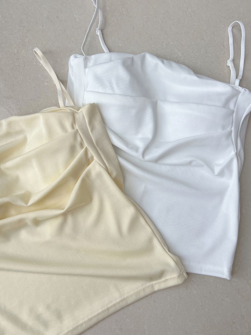 IMG_6256-1742981518480