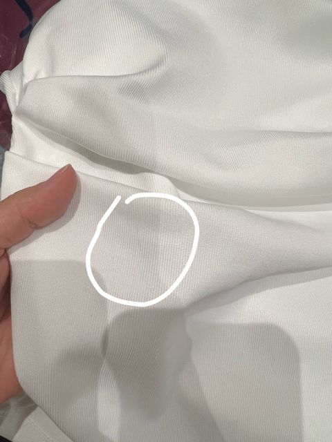 image_2DAC71D7-E0DE-4BD6-B3D8-0ACD98FE3220_1770779047