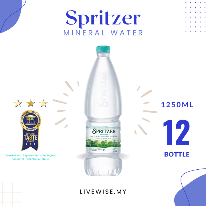Brown & Gray Simple New Skincare Product Instagram Post (7)