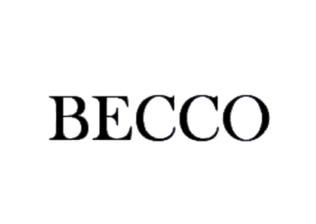 Fashion Ecco Logo PNG Images, Transparent Fashion Ecco Logo Images