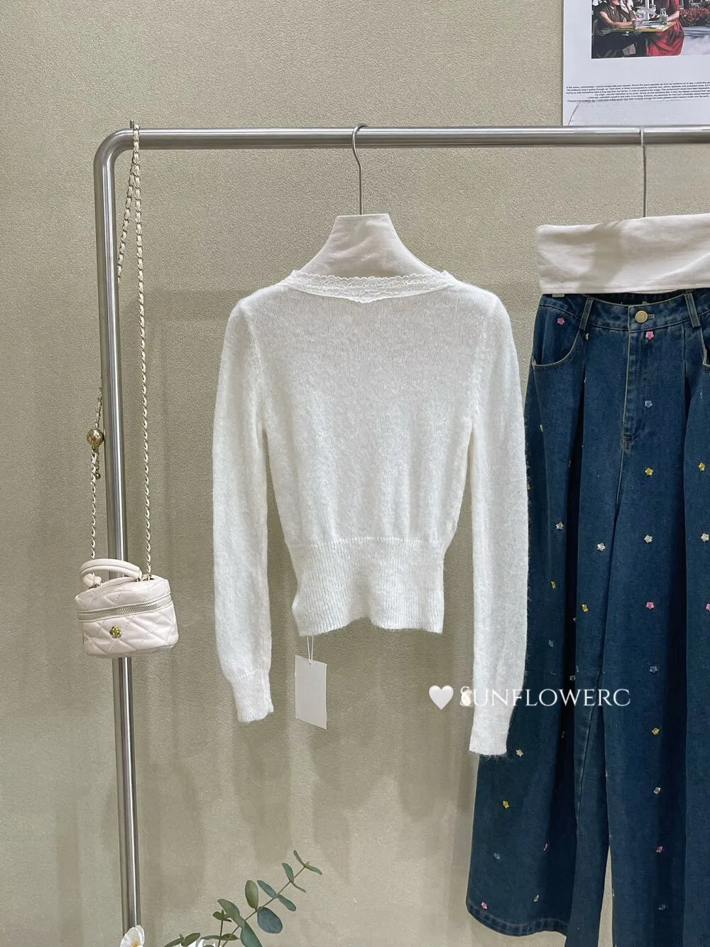 image_1792EDF6-3A7A-4D42-B18D-2A8196A79A71_1741605845