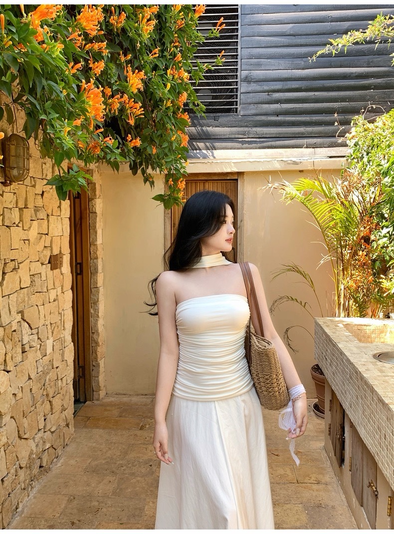 image_50AAABF8-CC9C-4C59-ABB5-2BD23865A829_1773104437