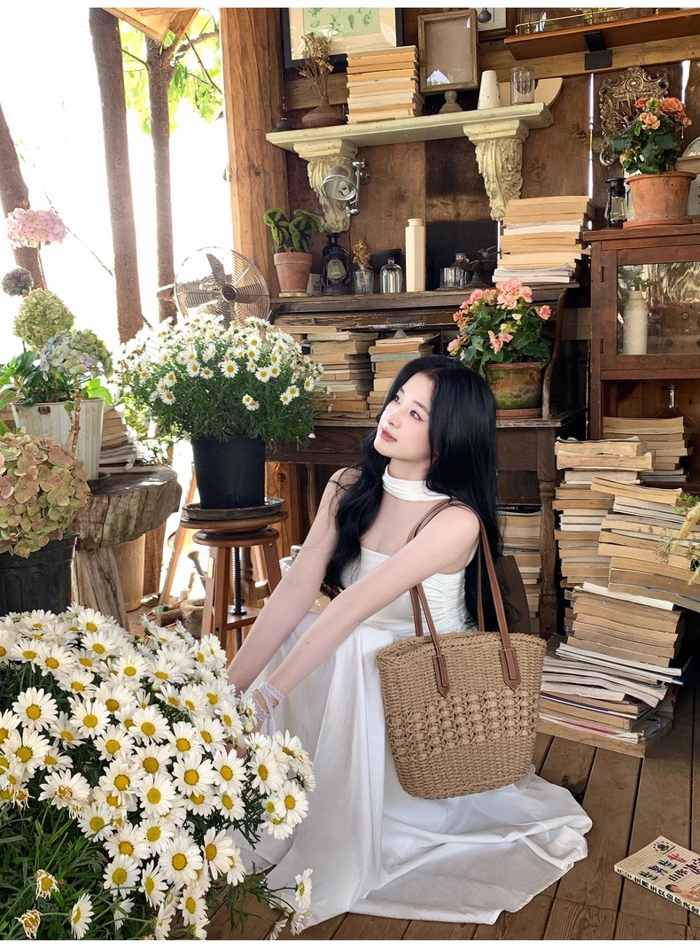 image_68A38ECB-01F5-4B75-989C-4932E5CC2CB9_1773104437