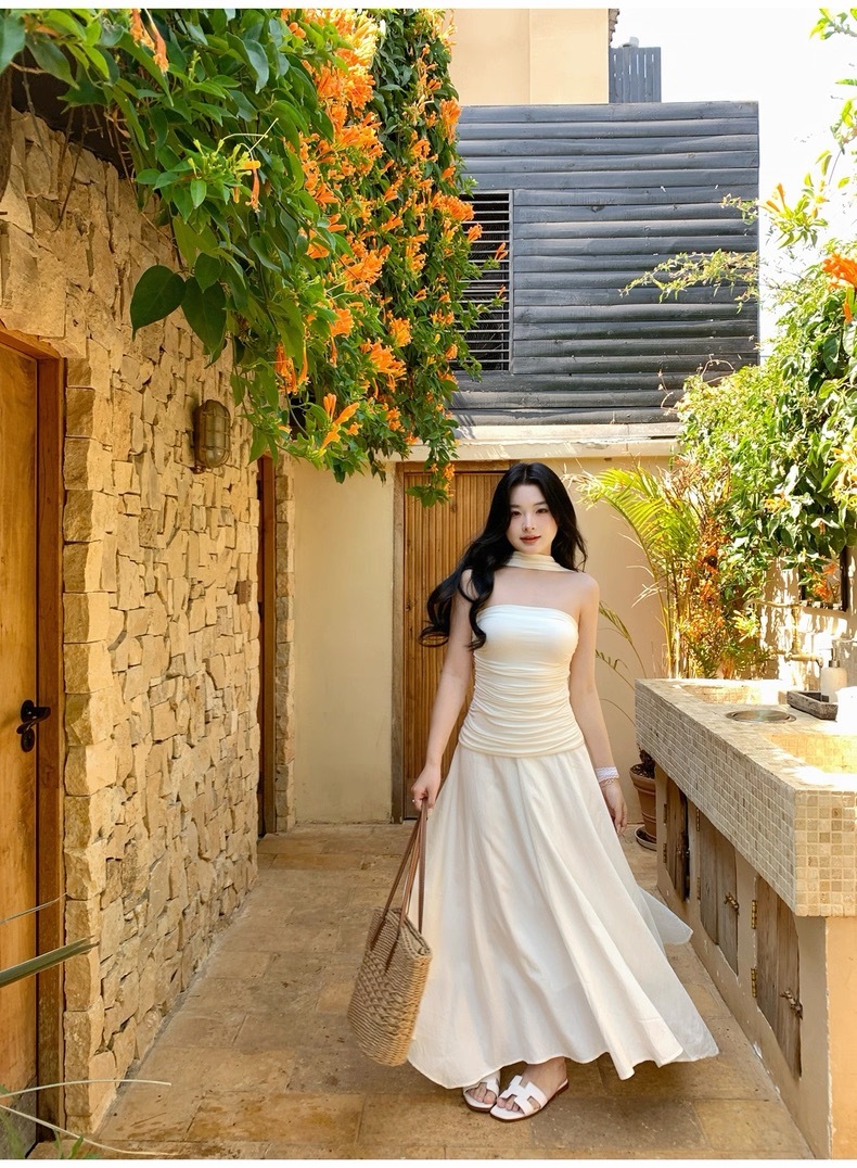 image_721BA70B-8415-4A23-BFFB-38DE2305E842_1773104437