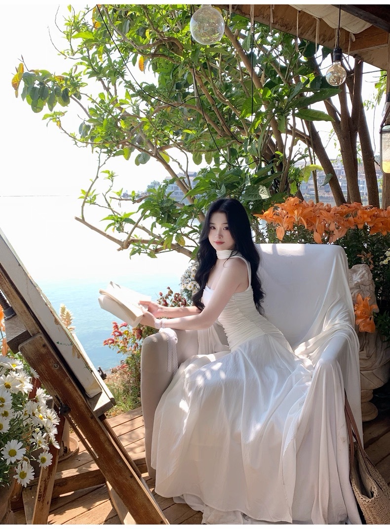 image_D49A81BD-14BA-44E5-970B-37AB6A6D4AAE_1773104437