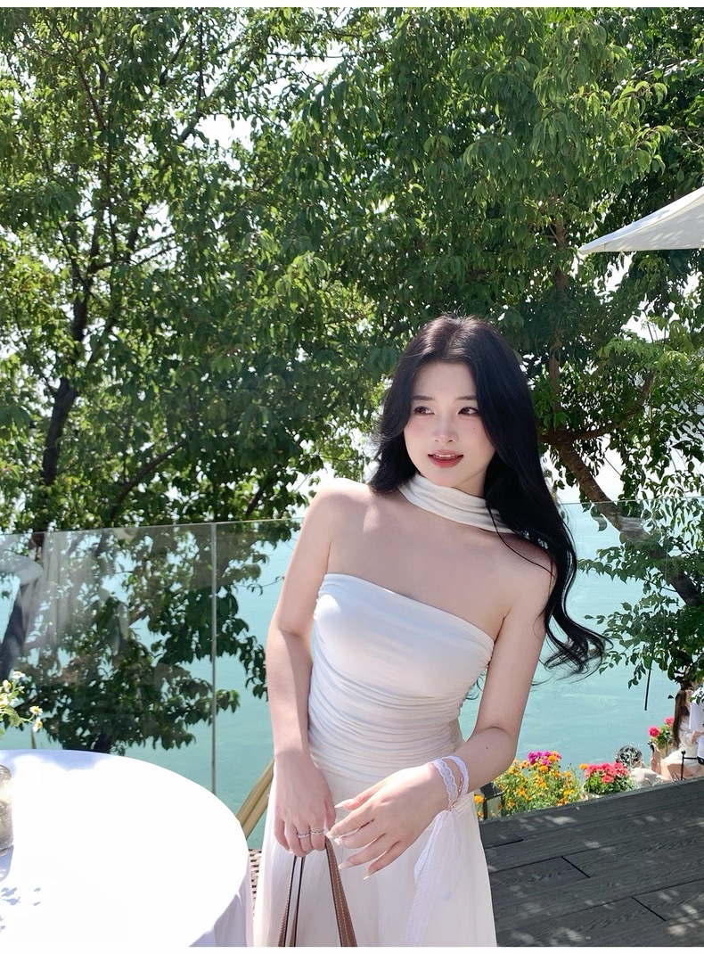 image_BE401078-95D5-49F2-985B-D8E755C9686A_1773104437