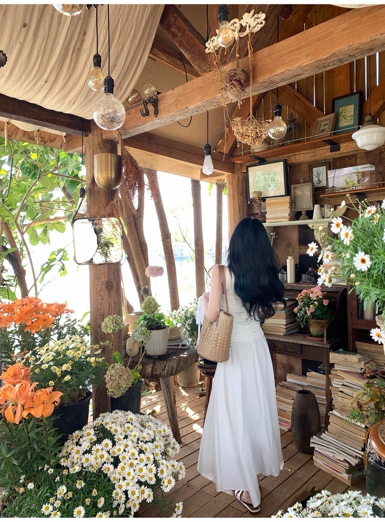 image_46C4B665-8C9C-498E-AE6D-9670F6087ED2_1773104437