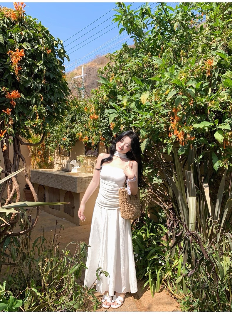 image_4EE42716-3793-4F64-99BF-597C406B9C24_1773104437