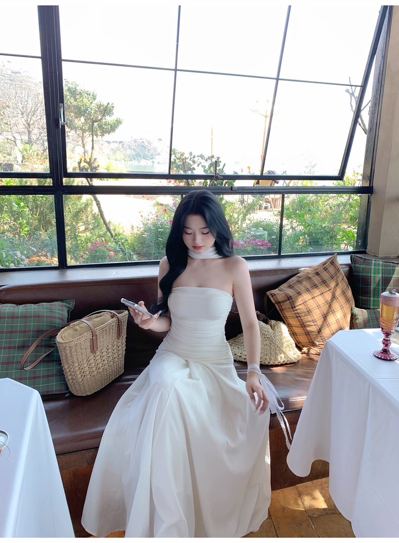 image_27A04AF9-780F-45F2-9AEF-85FAF8022224_1773104437