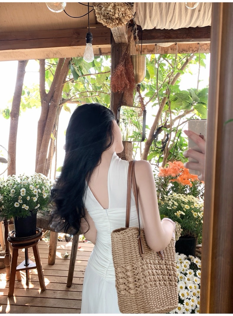 image_EB43243B-E616-49BE-B2E4-E195207CDDF4_1773104437