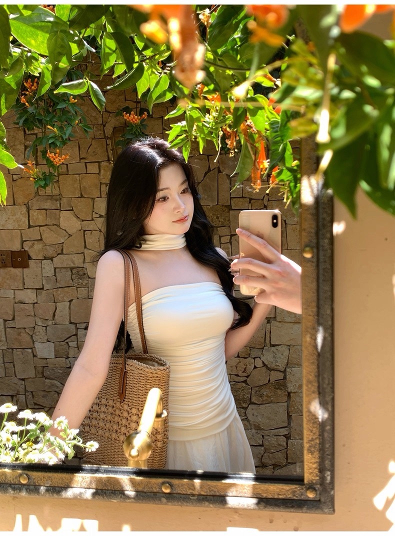 image_B61EC2D9-D307-460B-962D-8DA5C7E22909_1773104437