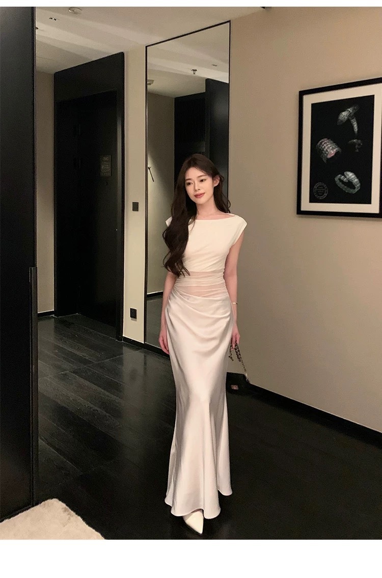 image_609039BD-5B7D-4CD9-B562-E2DD0316049F_1773306681