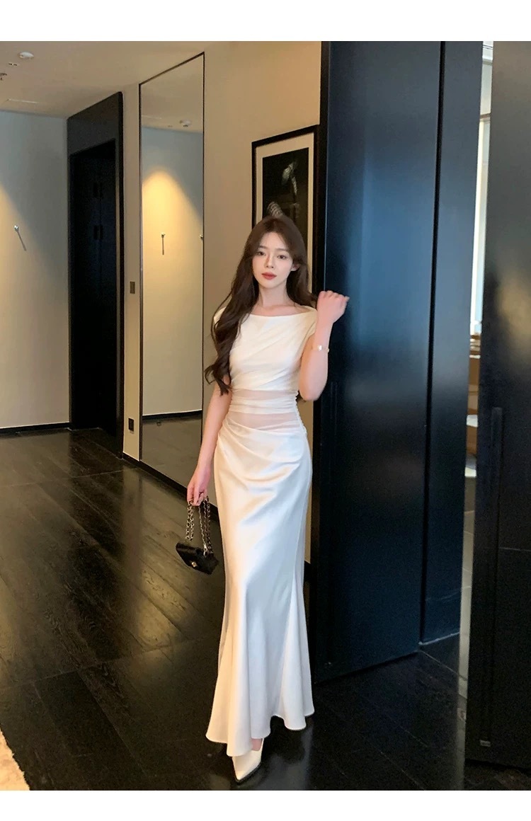 image_799EB9A0-2F05-48CB-B515-8A5E13B44131_1773306681