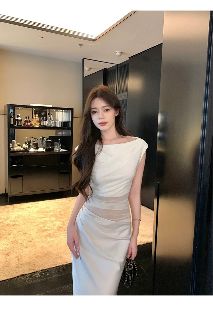 image_4978CE53-F66E-4553-B5A2-FE99CCB95931_1773306681