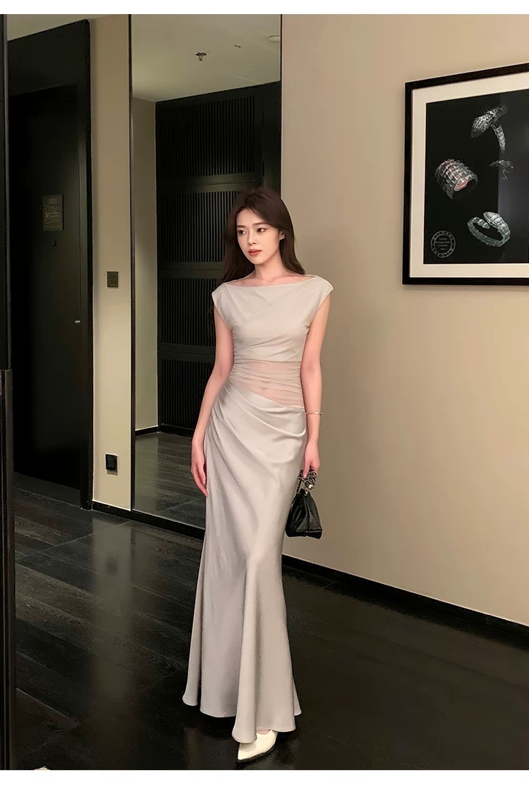 image_445CA1CD-6100-44C4-BE2F-2242E82450BF_1773306681