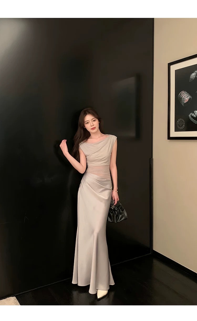 image_15FB1BAE-C20D-4240-882B-D0AD2BFFE48C_1773306681