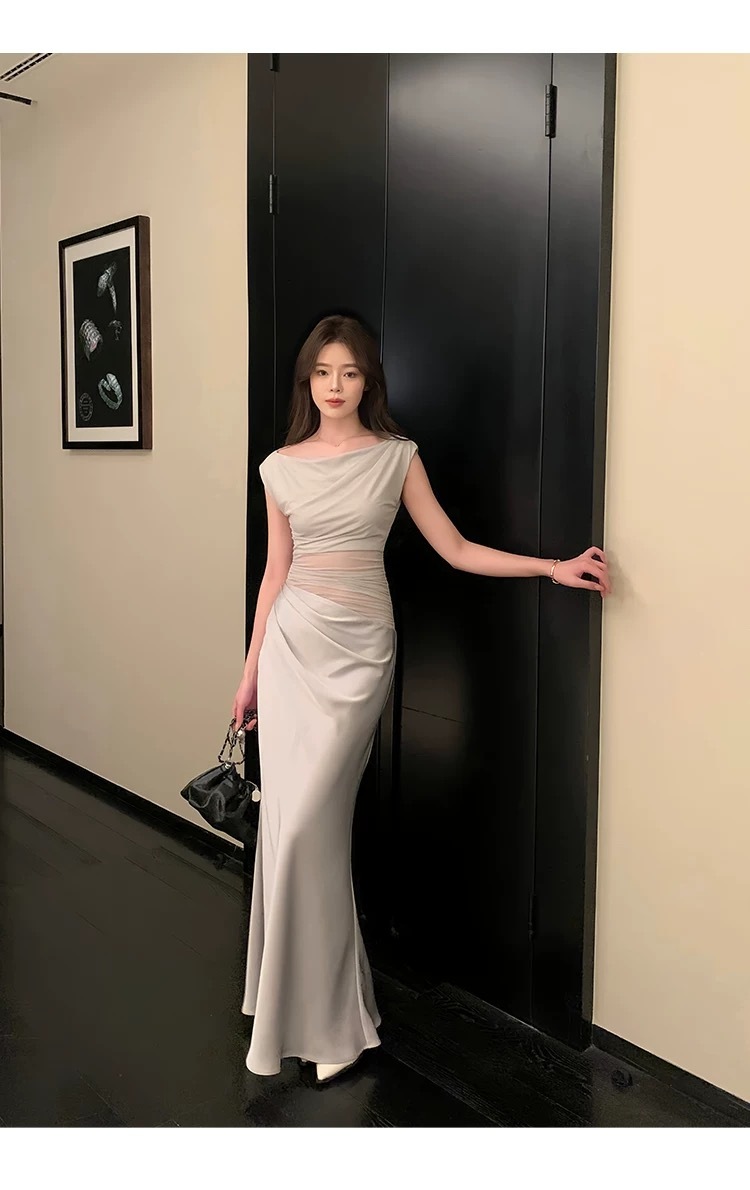 image_8274A7EA-ED2F-482C-9004-968162C6F777_1773306681