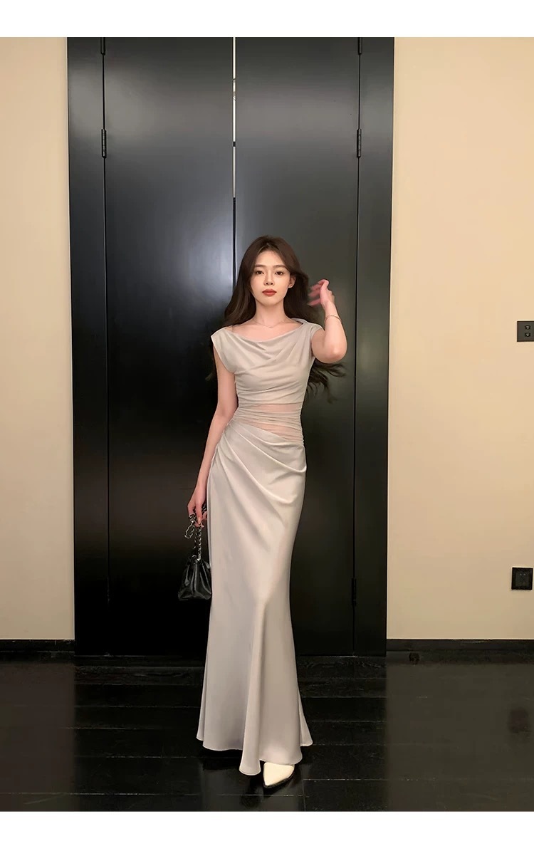 image_DDA25230-933C-40B4-AF85-79EDA5301361_1773306681