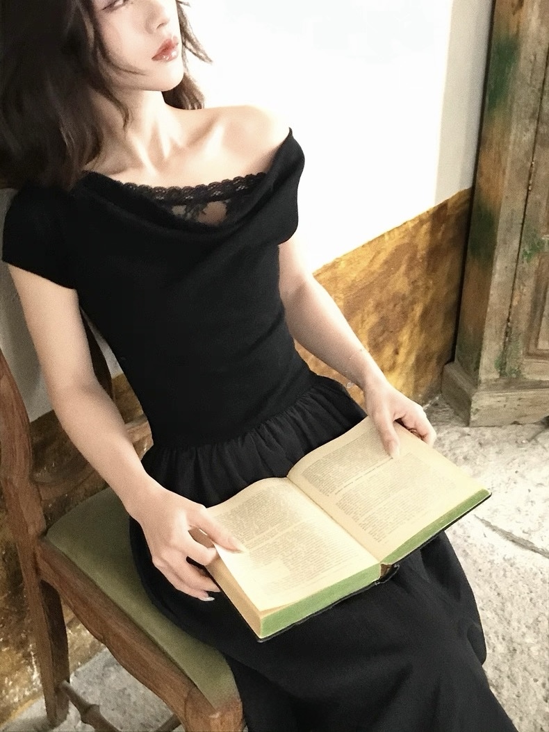 image_46F75D2C-B567-4AF1-8856-FF6CC8BB6781_1773399636