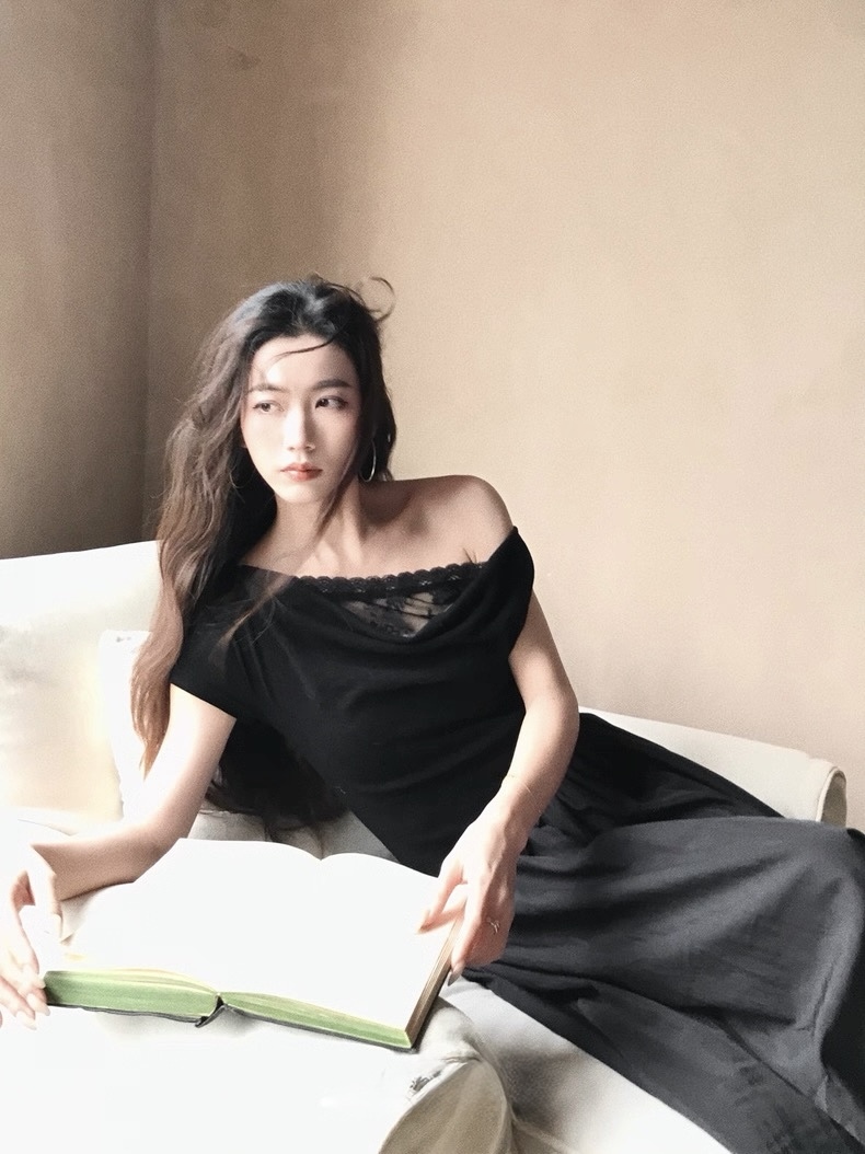 image_B2E75401-E2CC-414B-B2AE-281E0F5D68DC_1773399636