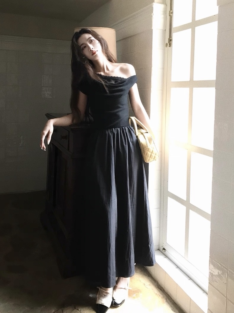 image_E4E67EDC-5EFE-4AA9-B0BE-39DDB3FB4637_1773399636