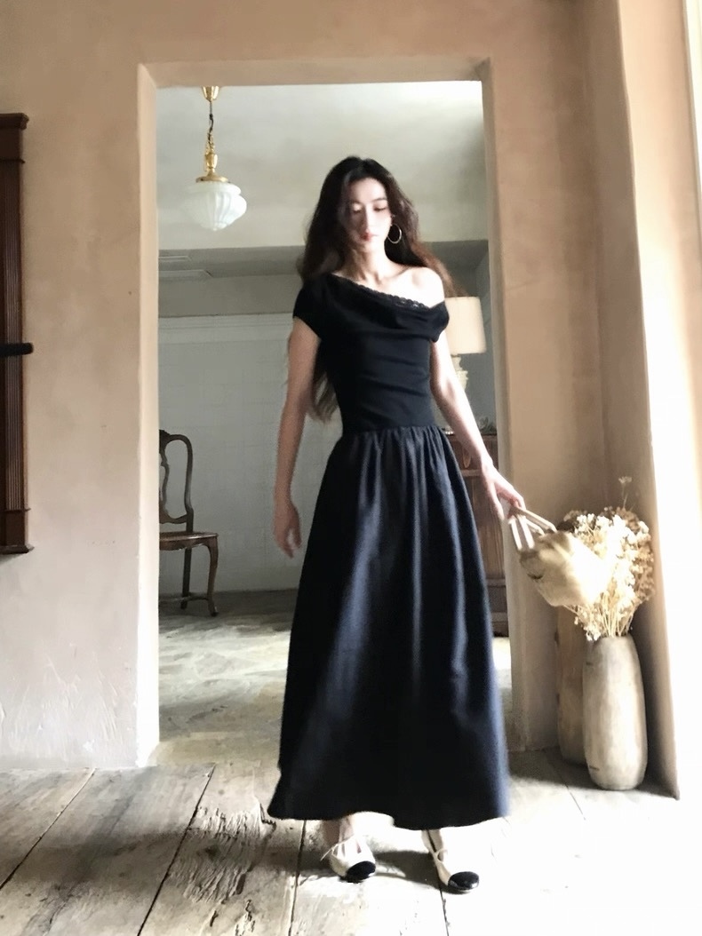 image_B8712850-4CD7-40E3-B5C5-0A54D2B55328_1773399636