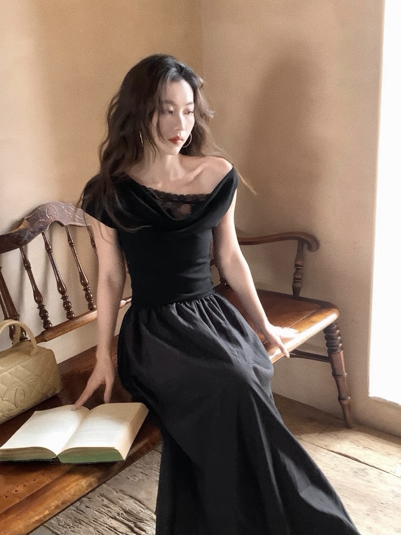 image_199EEEF6-136D-4E2B-ADAF-6748A0507C28_1773399636