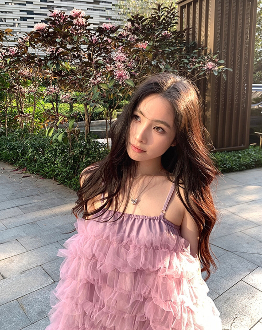 image_E2C2C41F-E375-436B-A54F-8802B32469EF_1773650669