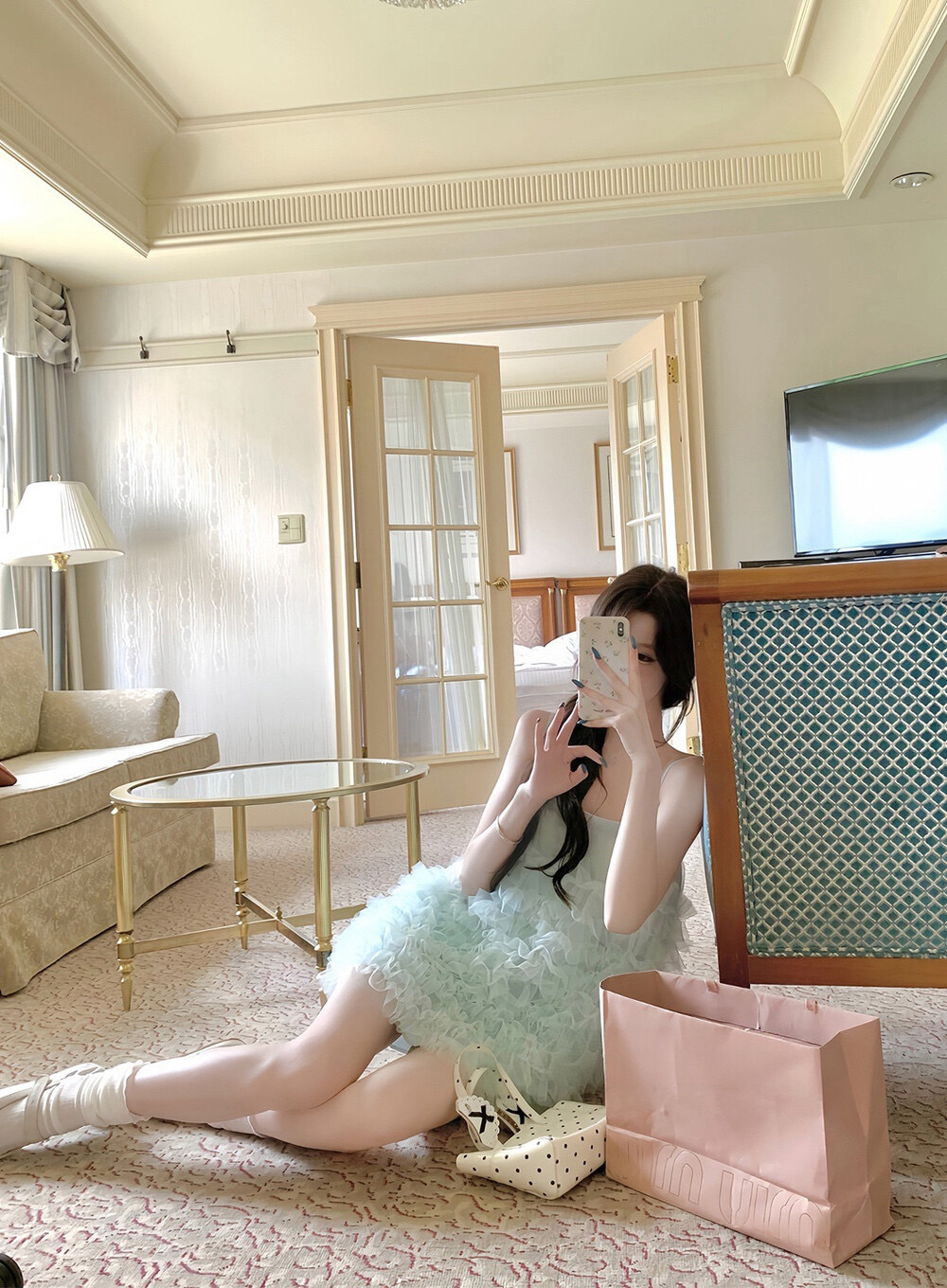 image_F419FEEB-34F2-4435-9D49-66E027F8475B_1773650669