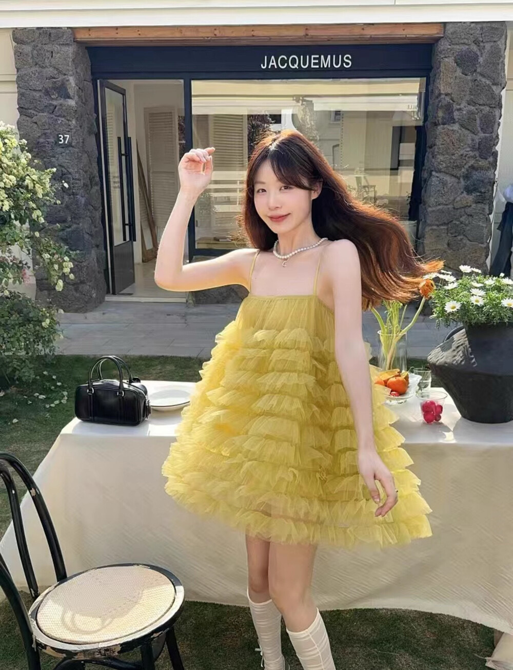 image_0AD99F29-0021-4BCC-9498-11AE16A82101_1773650669