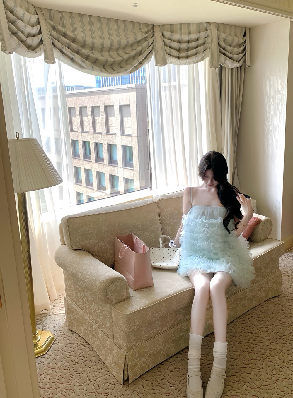 image_4678F103-8971-4F57-B091-D69A8800E1FC_1773650669