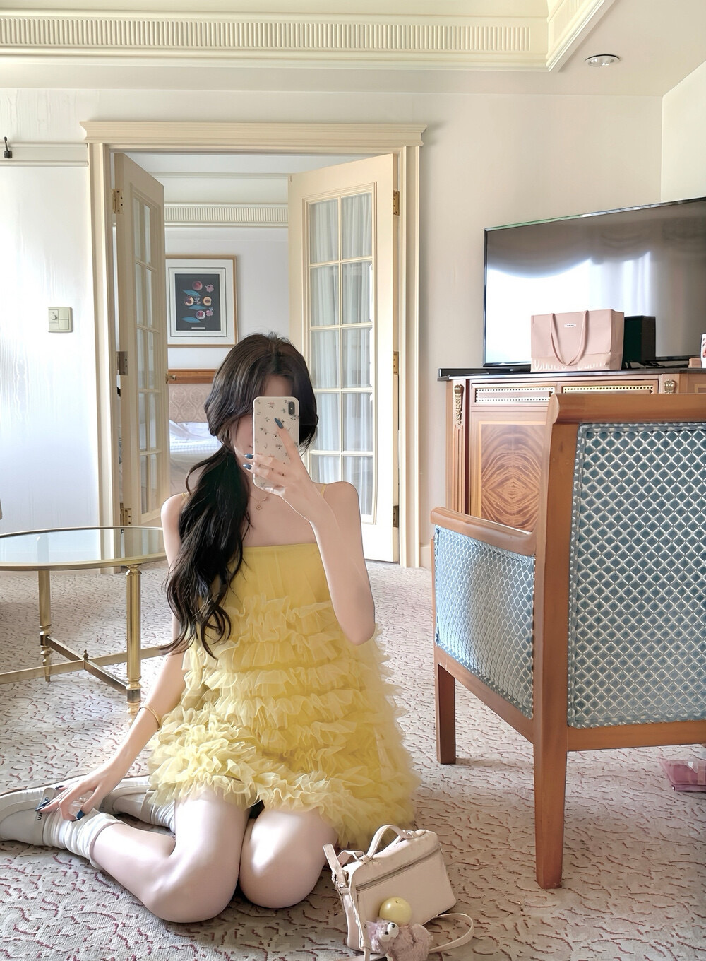 image_810D0C0A-54B8-4A24-98FF-D761DF81D5C9_1773650669