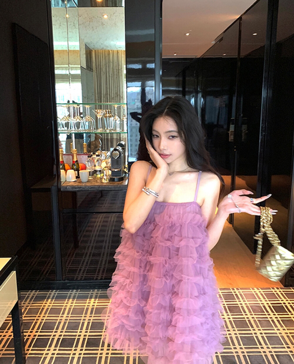 image_01A646A9-4EF8-442D-8F8A-098D8C8F6359_1773650669