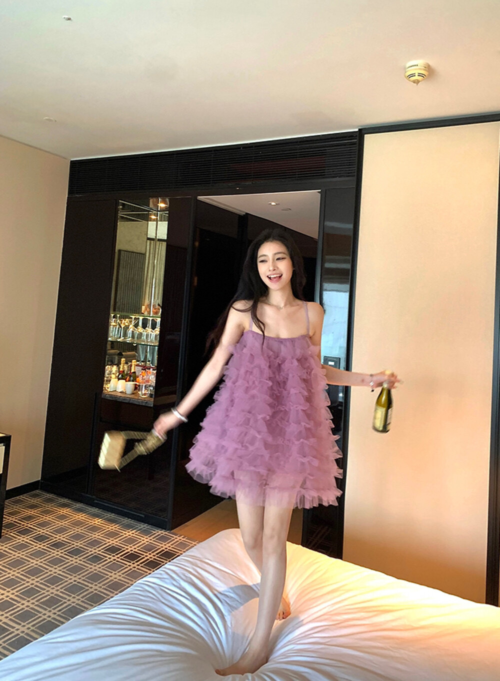 image_55C71C27-C780-4C11-BAB4-232B68ACC3DF_1773650669