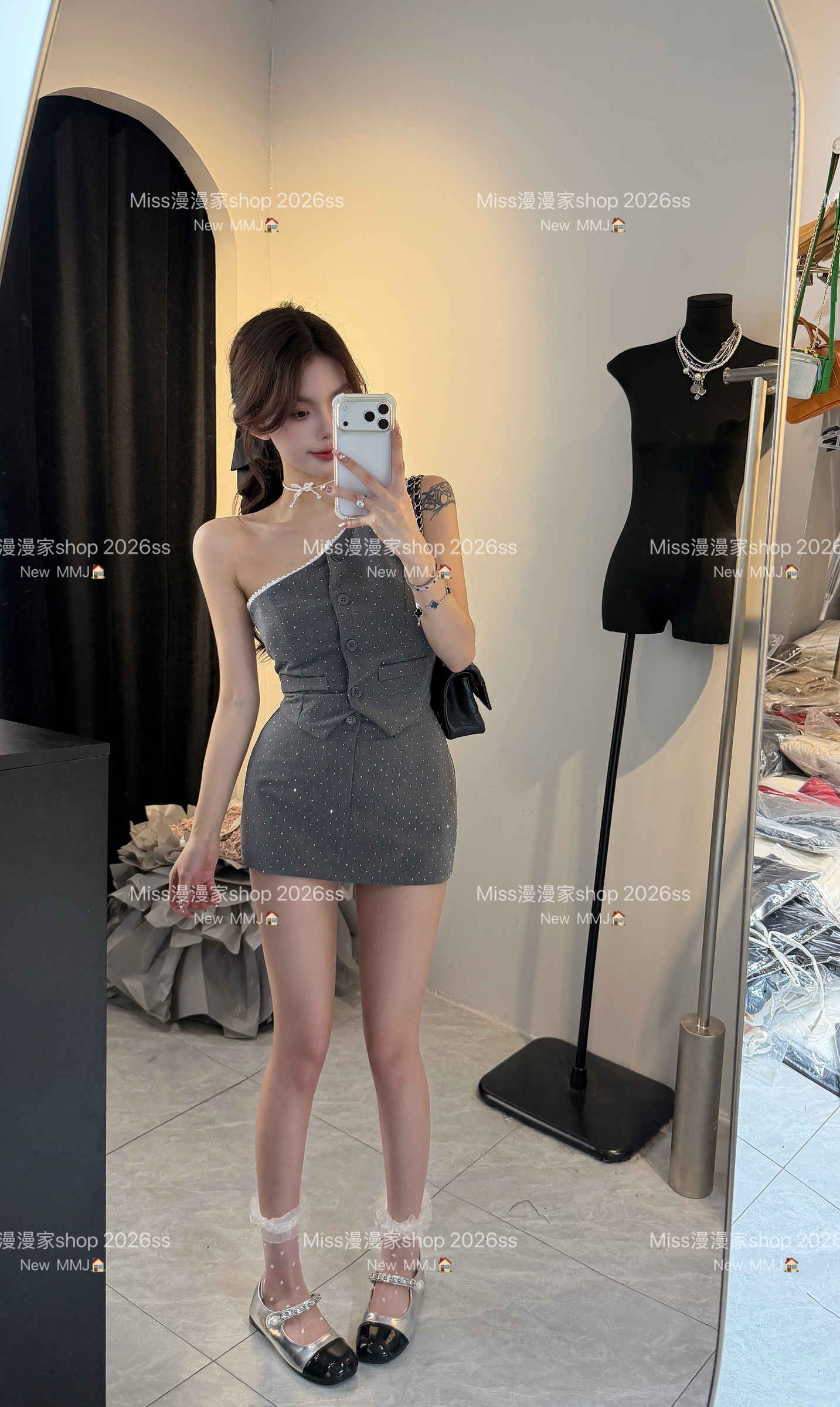 image_D3443B68-CC24-4295-A5E2-DA9722FD44D9_1773651229