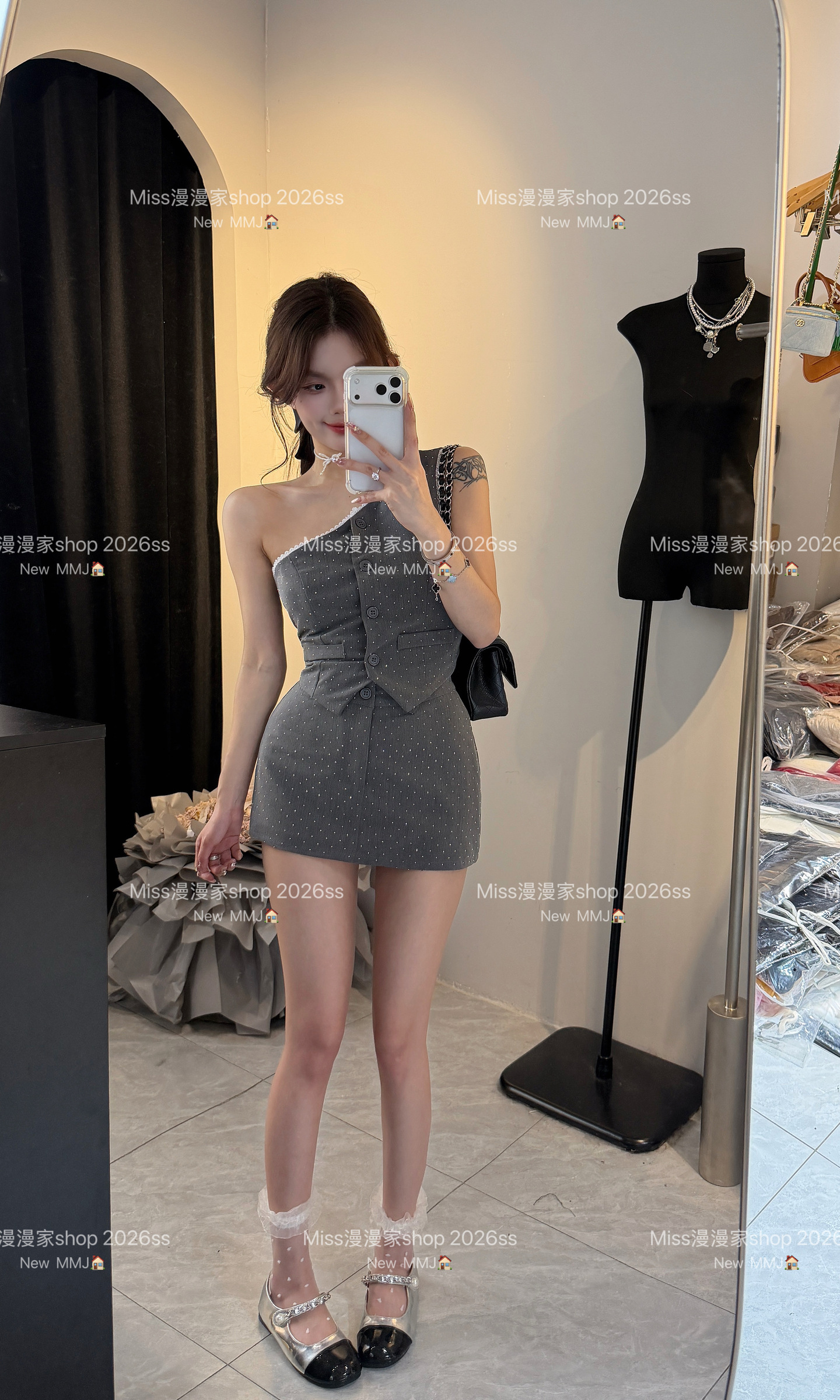 image_8525853D-1BCE-4845-A895-6A1A7AAE1371_1773651229