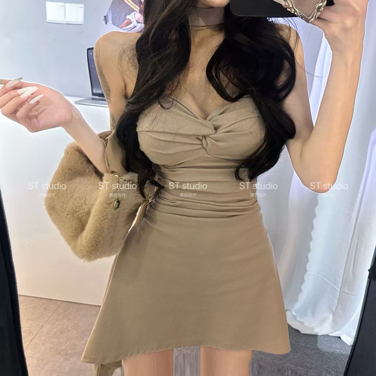 image_87932285-B08E-4C4E-9D06-8D7BC2DA3D35_1773652261